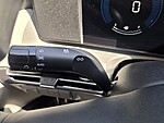 Used 2025 HYUNDAI TUCSON SE in DAVIE, FLORIDA (Photo 26)