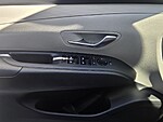 Used 2025 HYUNDAI TUCSON SE in DAVIE, FLORIDA (Photo 27)