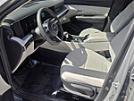 Used 2025 HYUNDAI TUCSON SE in DAVIE, FLORIDA (Photo 9)