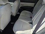 Used 2025 HYUNDAI TUCSON SE in DAVIE, FLORIDA (Photo 10)