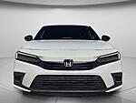 Used 2024 Honda Civic SPORT in DAVIE, FLORIDA (Photo 4)