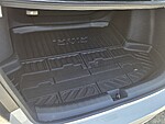Used 2024 Honda Civic SPORT in DAVIE, FLORIDA (Photo 13)