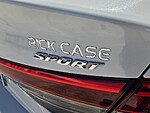 Used 2024 Honda Civic SPORT in DAVIE, FLORIDA (Photo 15)