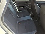 Used 2024 Honda Civic SPORT in DAVIE, FLORIDA (Photo 16)