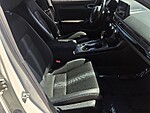 Used 2024 Honda Civic SPORT in DAVIE, FLORIDA (Photo 17)