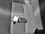 Used 2024 Honda Civic SPORT in DAVIE, FLORIDA (Photo 18)