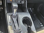 Used 2024 Honda Civic SPORT in DAVIE, FLORIDA (Photo 19)