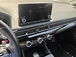 Used 2024 Honda Civic SPORT in DAVIE, FLORIDA (Photo 20)