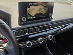 Used 2024 Honda Civic SPORT in DAVIE, FLORIDA (Photo 21)