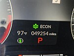 Used 2024 Honda Civic SPORT in DAVIE, FLORIDA (Photo 23)