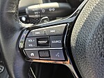 Used 2024 Honda Civic SPORT in DAVIE, FLORIDA (Photo 24)