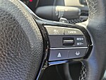 Used 2024 Honda Civic SPORT in DAVIE, FLORIDA (Photo 25)