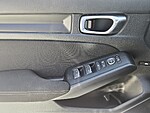 Used 2024 Honda Civic SPORT in DAVIE, FLORIDA (Photo 26)