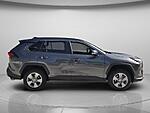 Used 2024 TOYOTA RAV4 HYBRID XLE in DAVIE, FLORIDA (Photo 3)