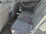 Used 2024 TOYOTA RAV4 HYBRID XLE in DAVIE, FLORIDA (Photo 11)