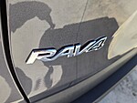 Used 2024 TOYOTA RAV4 HYBRID XLE in DAVIE, FLORIDA (Photo 13)