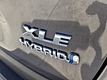 Used 2024 TOYOTA RAV4 HYBRID XLE in DAVIE, FLORIDA (Photo 14)