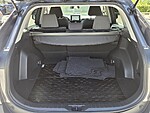 Used 2024 TOYOTA RAV4 HYBRID XLE in DAVIE, FLORIDA (Photo 15)