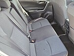 Used 2024 TOYOTA RAV4 HYBRID XLE in DAVIE, FLORIDA (Photo 16)