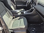 Used 2024 TOYOTA RAV4 HYBRID XLE in DAVIE, FLORIDA (Photo 17)