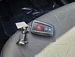 Used 2024 TOYOTA RAV4 HYBRID XLE in DAVIE, FLORIDA (Photo 18)