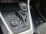 Used 2024 TOYOTA RAV4 HYBRID XLE in DAVIE, FLORIDA (Photo 19)