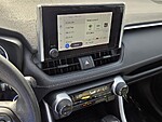 Used 2024 TOYOTA RAV4 HYBRID XLE in DAVIE, FLORIDA (Photo 20)