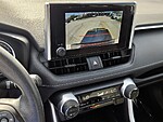 Used 2024 TOYOTA RAV4 HYBRID XLE in DAVIE, FLORIDA (Photo 21)