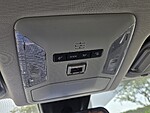 Used 2024 TOYOTA RAV4 HYBRID XLE in DAVIE, FLORIDA (Photo 22)