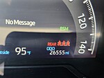 Used 2024 TOYOTA RAV4 HYBRID XLE in DAVIE, FLORIDA (Photo 23)