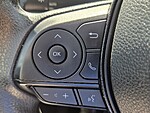 Used 2024 TOYOTA RAV4 HYBRID XLE in DAVIE, FLORIDA (Photo 24)