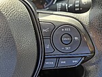 Used 2024 TOYOTA RAV4 HYBRID XLE in DAVIE, FLORIDA (Photo 25)