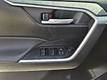 Used 2024 TOYOTA RAV4 HYBRID XLE in DAVIE, FLORIDA (Photo 26)