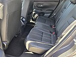 Used 2024 Honda HR-V EX-L in DAVIE, FLORIDA (Photo 11)