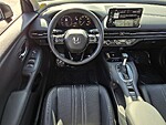 Used 2024 Honda HR-V EX-L in DAVIE, FLORIDA (Photo 12)