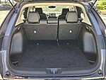 Used 2024 Honda HR-V EX-L in DAVIE, FLORIDA (Photo 13)