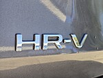 Used 2024 Honda HR-V EX-L in DAVIE, FLORIDA (Photo 14)