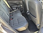 Used 2024 Honda HR-V EX-L in DAVIE, FLORIDA (Photo 15)