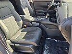 Used 2024 Honda HR-V EX-L in DAVIE, FLORIDA (Photo 16)