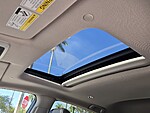 Used 2024 Honda HR-V EX-L in DAVIE, FLORIDA (Photo 17)