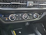 Used 2024 Honda HR-V EX-L in DAVIE, FLORIDA (Photo 18)