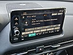 Used 2024 Honda HR-V EX-L in DAVIE, FLORIDA (Photo 19)