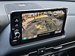 Used 2024 Honda HR-V EX-L in DAVIE, FLORIDA (Photo 20)