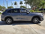 Used 2024 Honda HR-V EX-L in DAVIE, FLORIDA (Photo 3)