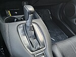 Used 2024 Honda HR-V EX-L in DAVIE, FLORIDA (Photo 21)