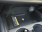 Used 2024 Honda HR-V EX-L in DAVIE, FLORIDA (Photo 22)