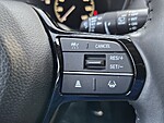 Used 2024 Honda HR-V EX-L in DAVIE, FLORIDA (Photo 23)