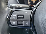 Used 2024 Honda HR-V EX-L in DAVIE, FLORIDA (Photo 24)