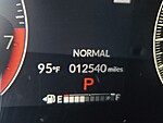 Used 2024 Honda HR-V EX-L in DAVIE, FLORIDA (Photo 25)