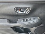 Used 2024 Honda HR-V EX-L in DAVIE, FLORIDA (Photo 26)